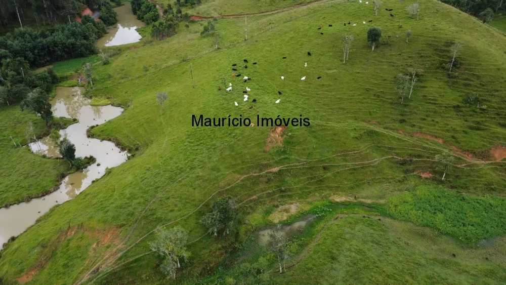 Fazenda, 184 m² - Foto 8