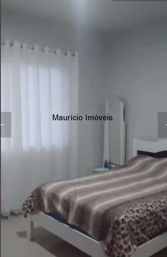 Casa, 3 quartos, 219 m² - Foto 4