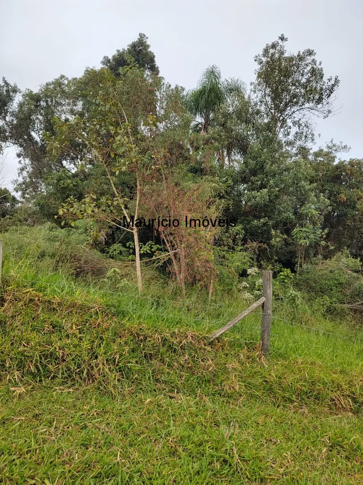 Terreno, 5 m² - Foto 2