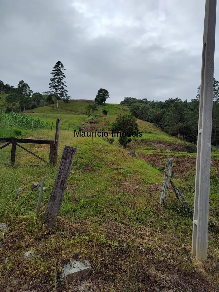 Terreno, 5 m² - Foto 5