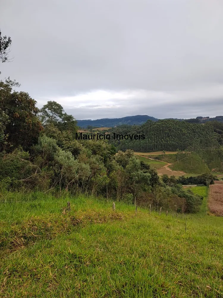 Terreno, 5 m² - Foto 4