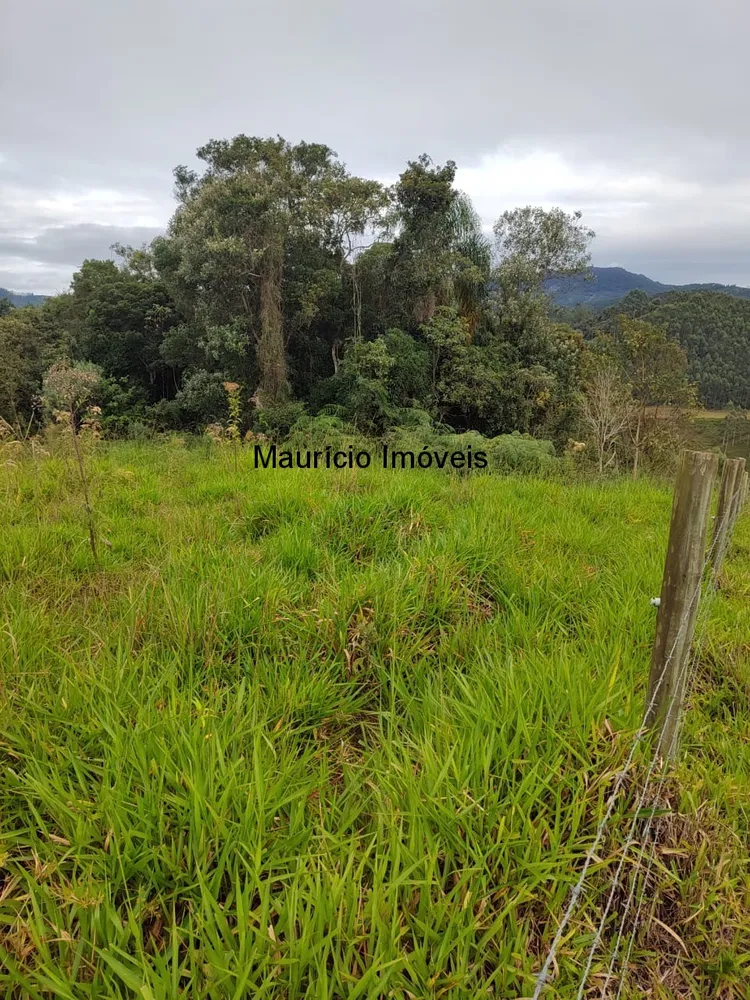 Terreno, 5 m² - Foto 3