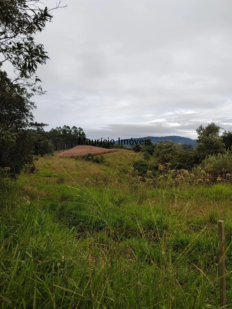 Terreno, 5 m² - Foto 6
