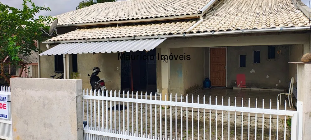 Casa, 3 quartos - Foto 10