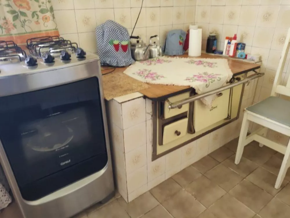 Casa, 3 quartos, 253 m² - Foto 4