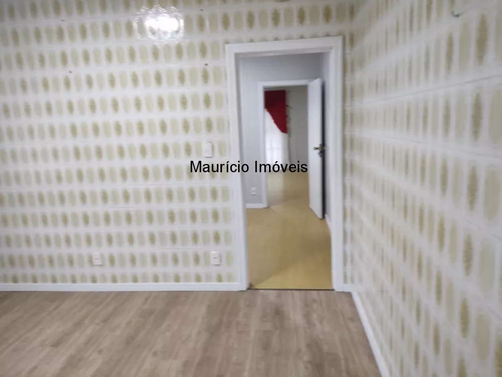 Casa, 3 quartos, 253 m² - Foto 3