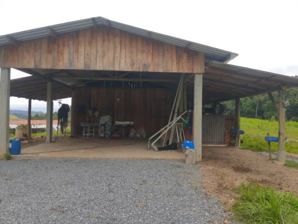 Sítio, 2 quartos, 4 m² - Foto 4