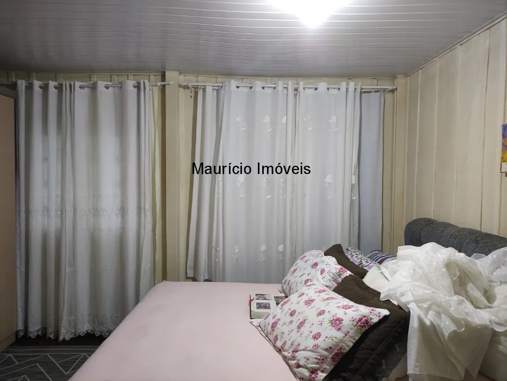 Casa, 4 quartos, 120 m² - Foto 6