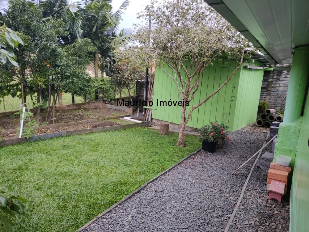Casa, 4 quartos, 120 m² - Foto 7
