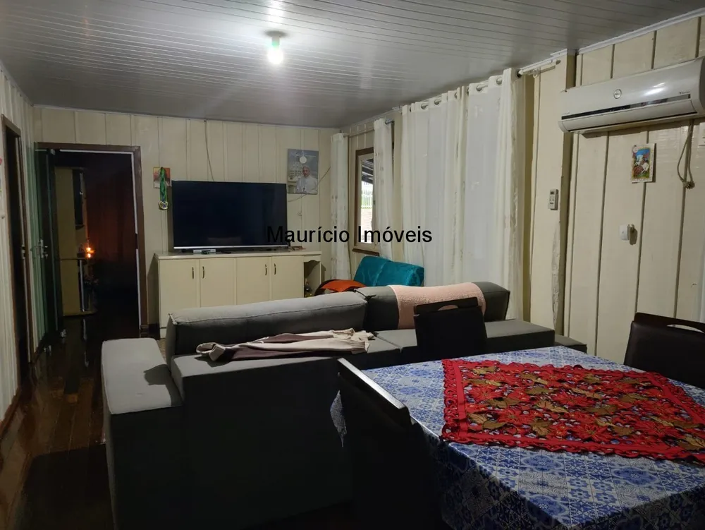 Casa, 4 quartos, 120 m² - Foto 5