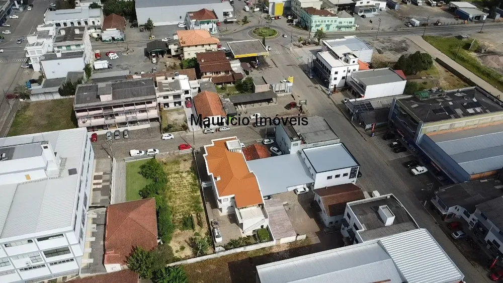 Terreno, 480 m² - Foto 6