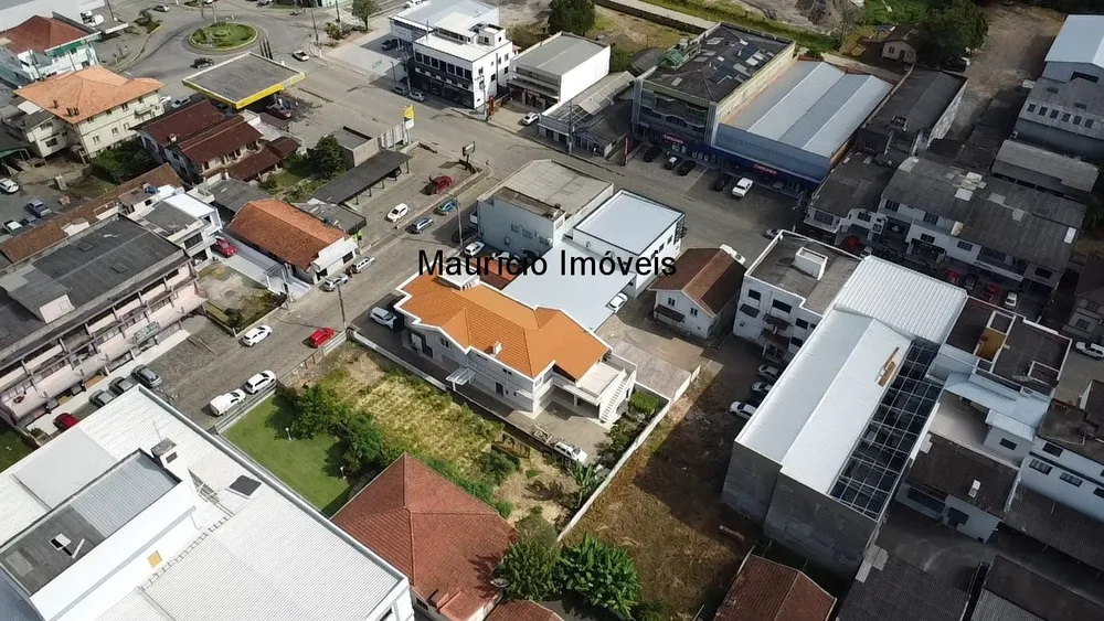 Terreno, 480 m² - Foto 8