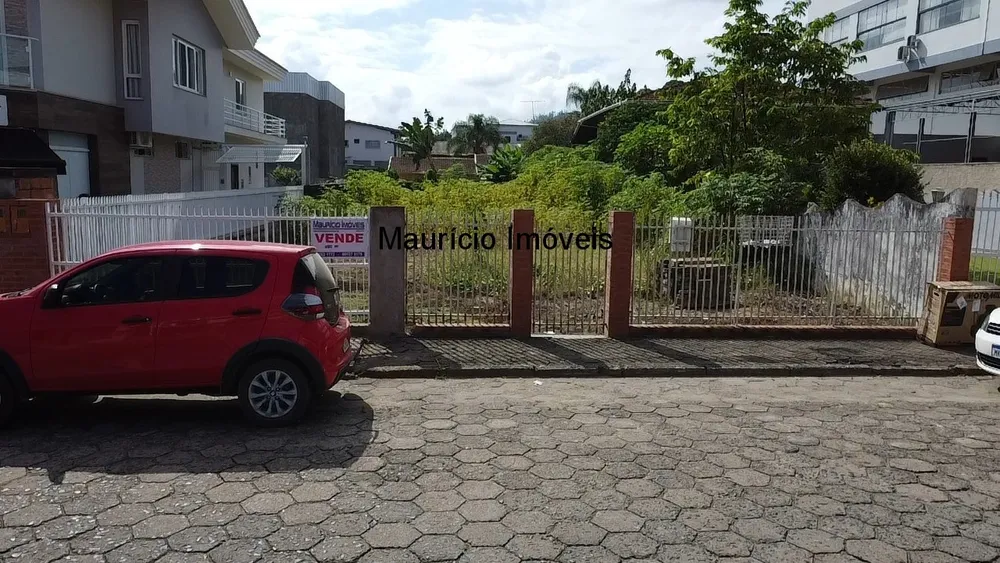 Terreno, 480 m² - Foto 3