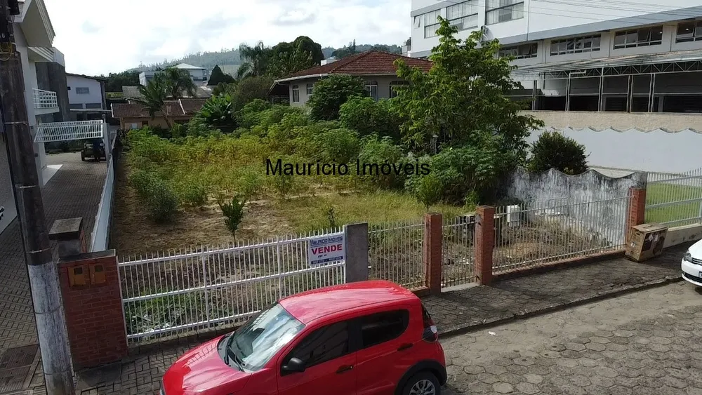 Terreno, 480 m² - Foto 10