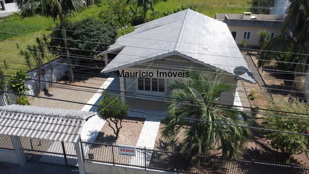 Casa, 4 quartos, 495 m² - Foto 2