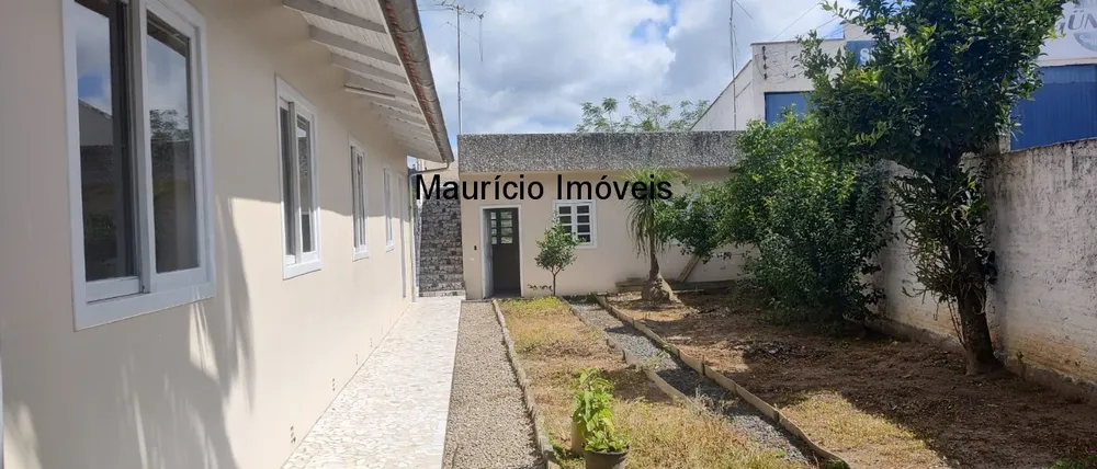 Casa, 4 quartos, 495 m² - Foto 7