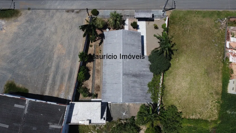 Casa, 4 quartos, 495 m² - Foto 4