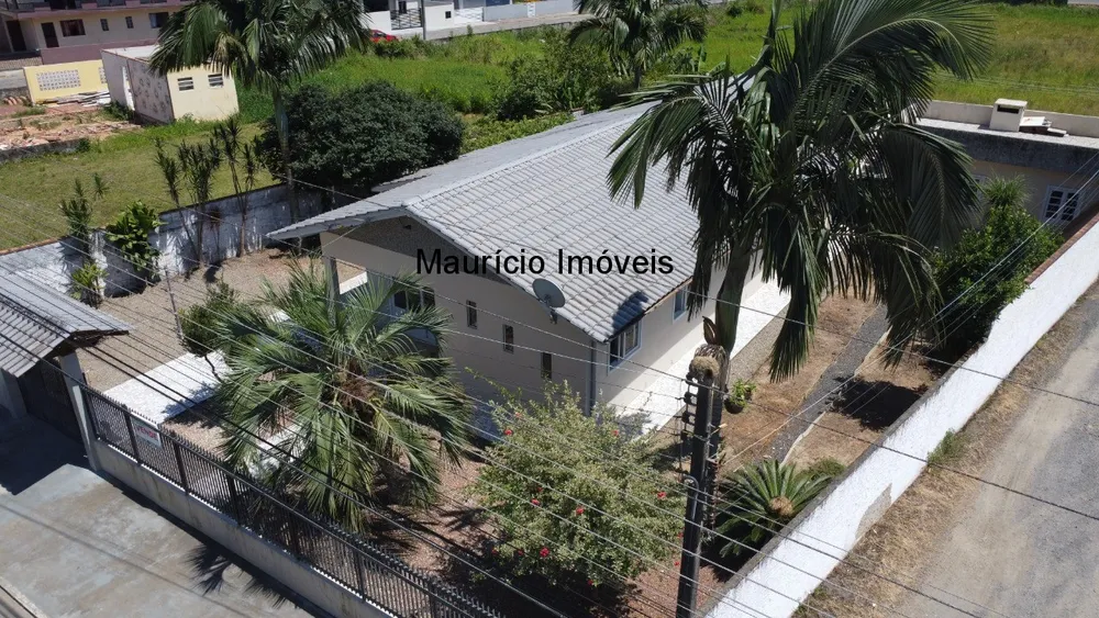 Casa, 4 quartos, 495 m² - Foto 3