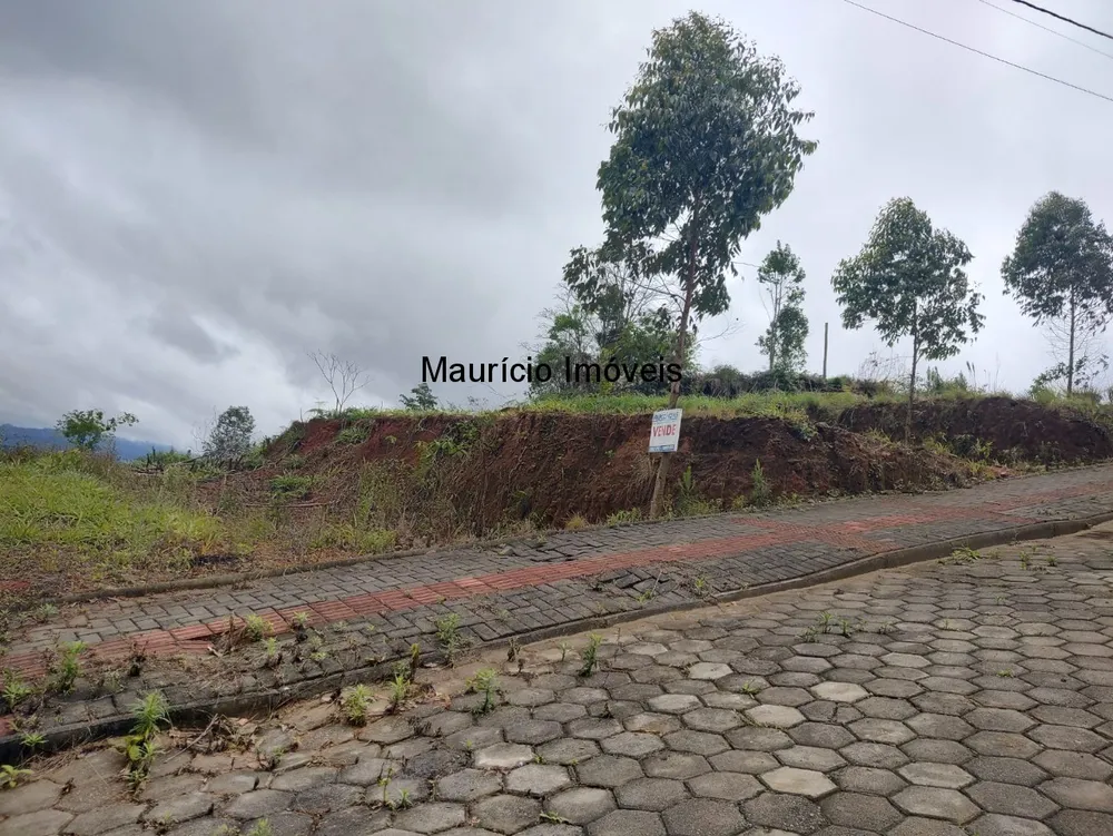 Terreno, 365 m² - Foto 4