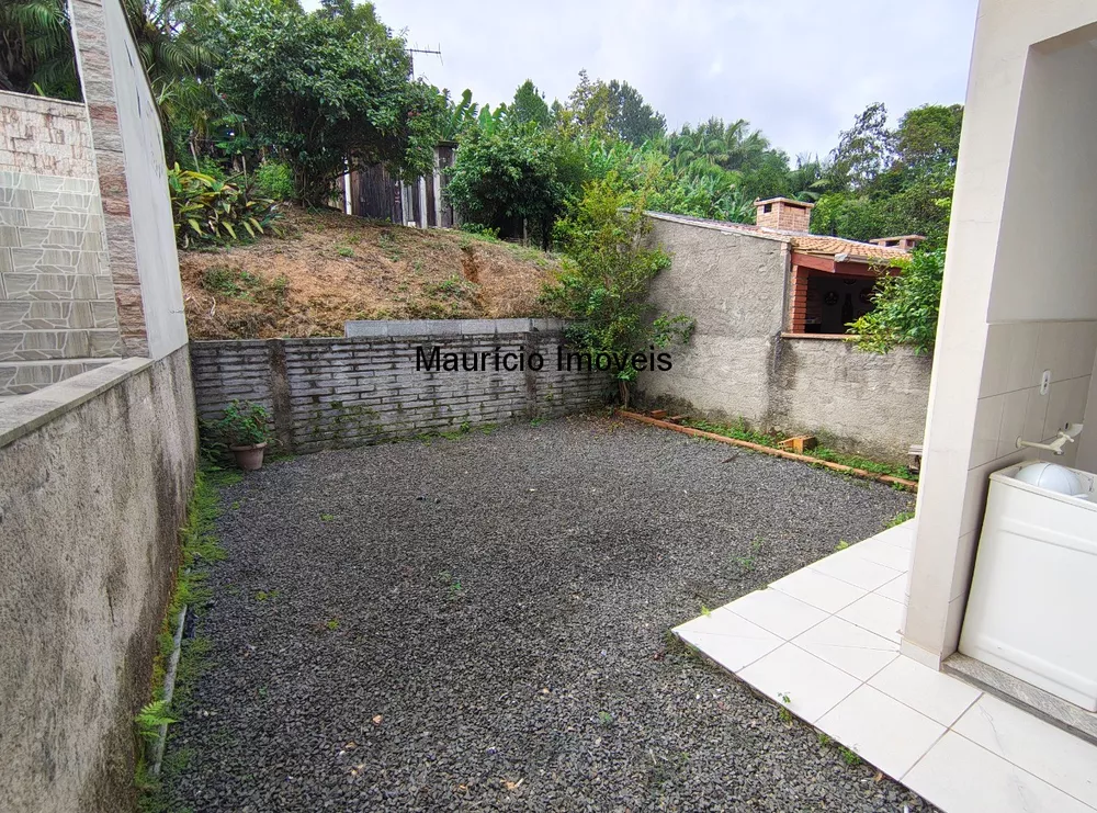 Sobrado, 3 quartos - Foto 3