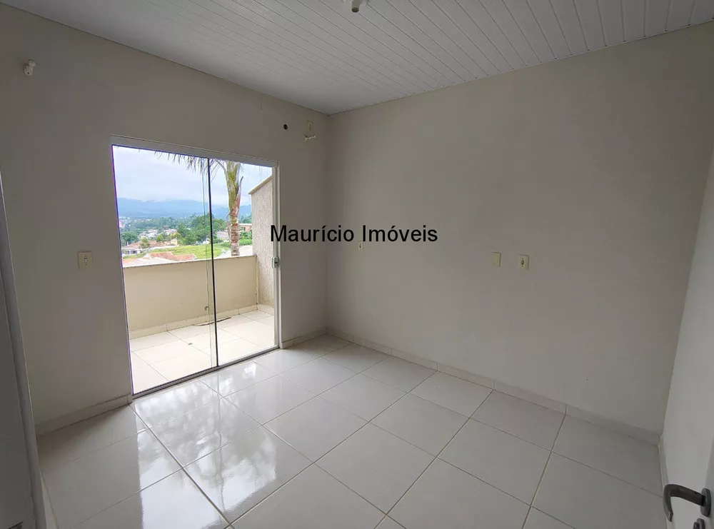 Sobrado, 3 quartos - Foto 4