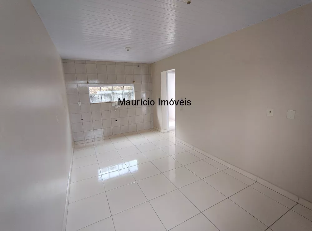 Sobrado, 3 quartos - Foto 2