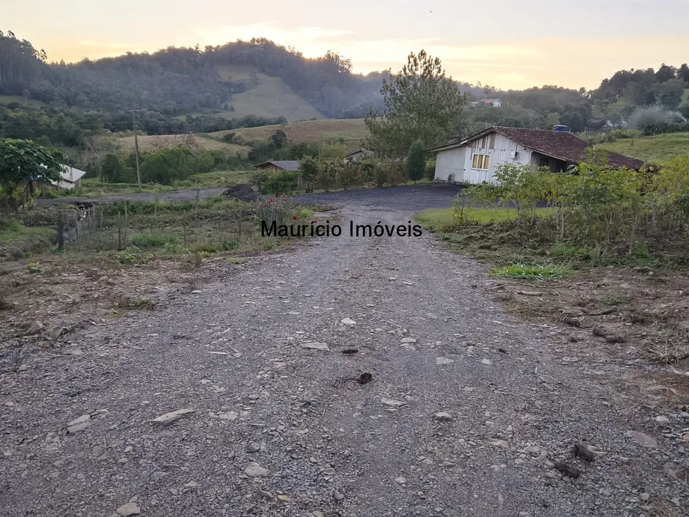 Sítio, 4 quartos, 3 hectares - Foto 8