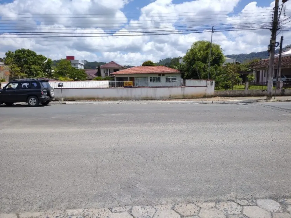 Casa, 4 quartos, 130 m² - Foto 2