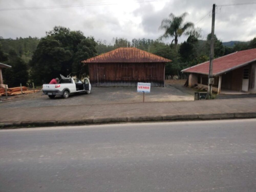 Casa, 2 quartos, 90 m² - Foto 3