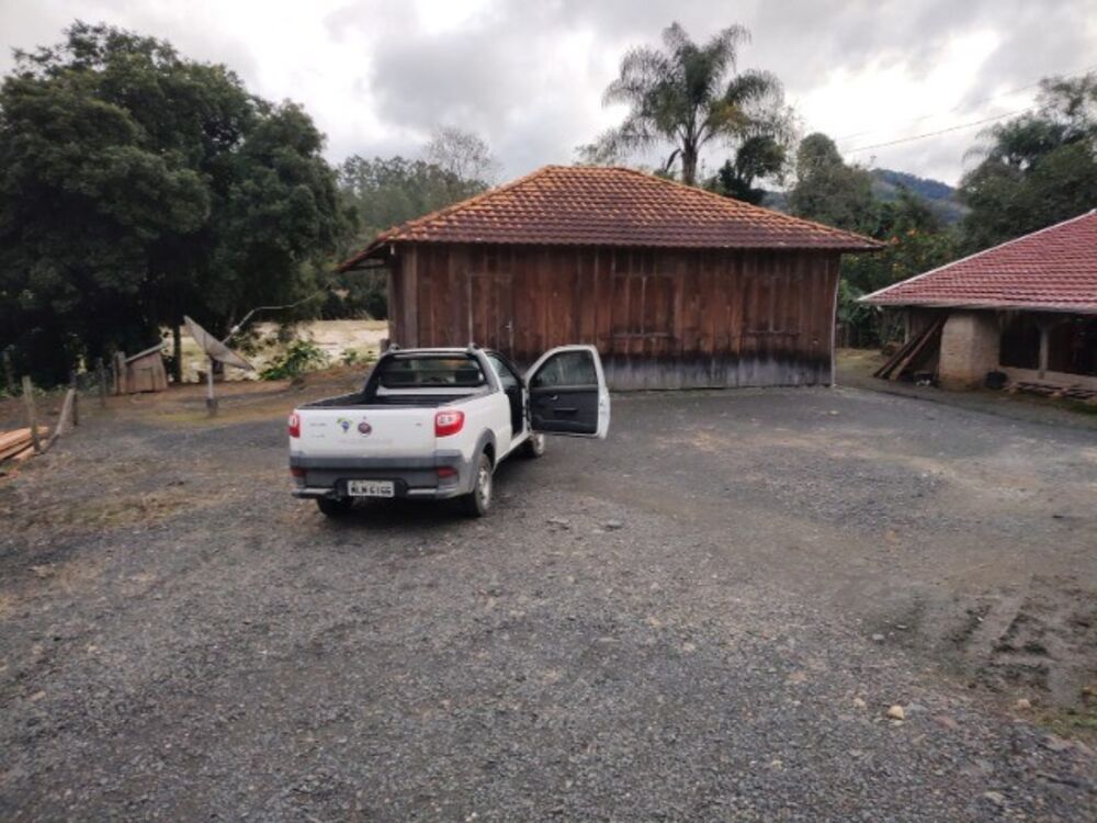 Casa, 2 quartos, 90 m² - Foto 5