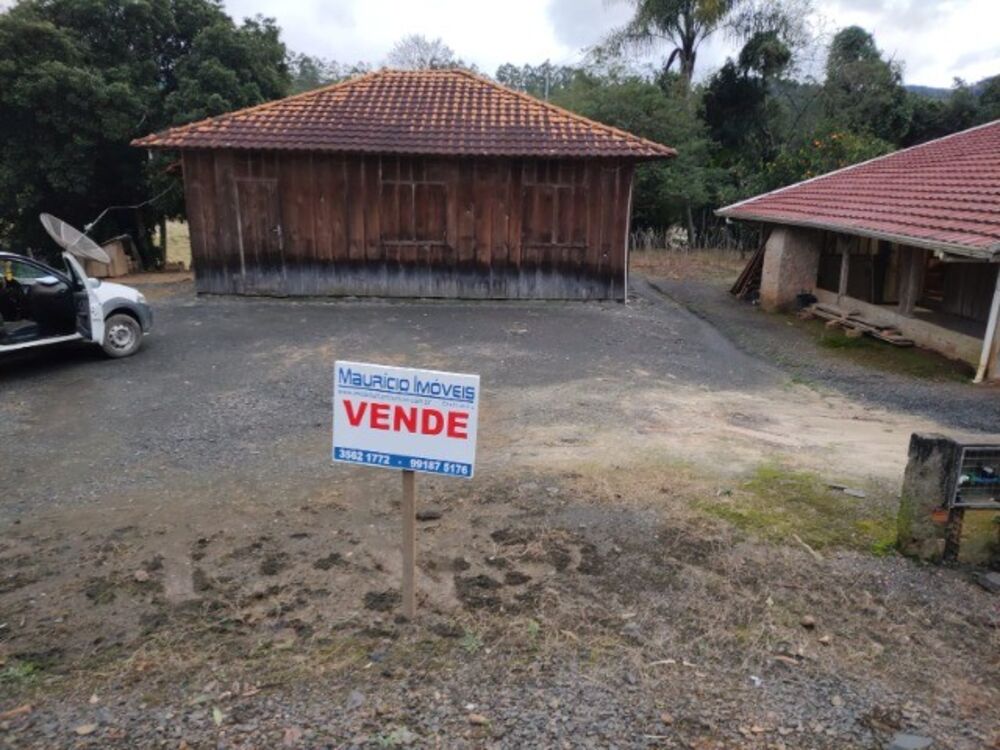 Casa, 2 quartos, 90 m² - Foto 6