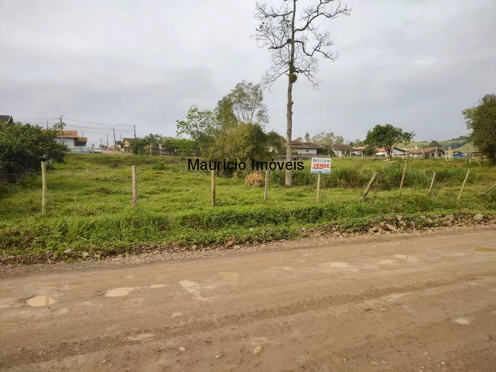 Terreno, 2400 m² - Foto 2