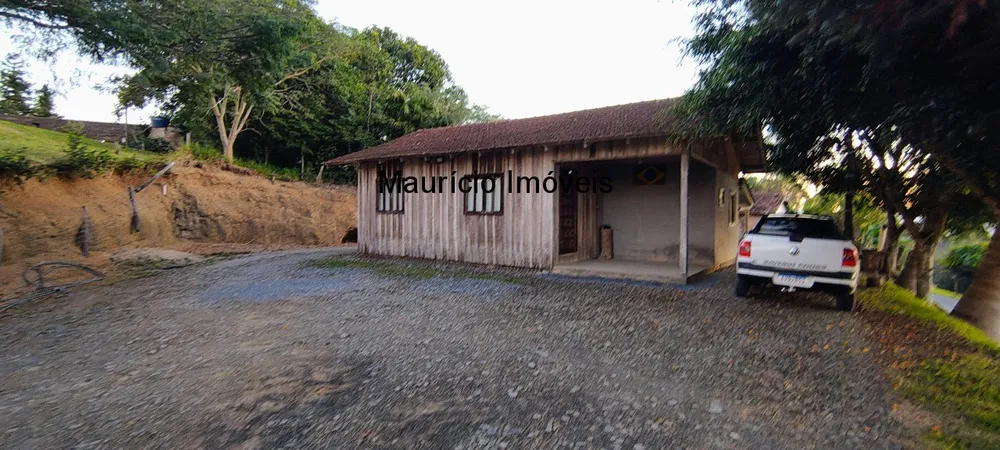 Sítio, 2 quartos, 9 m² - Foto 11