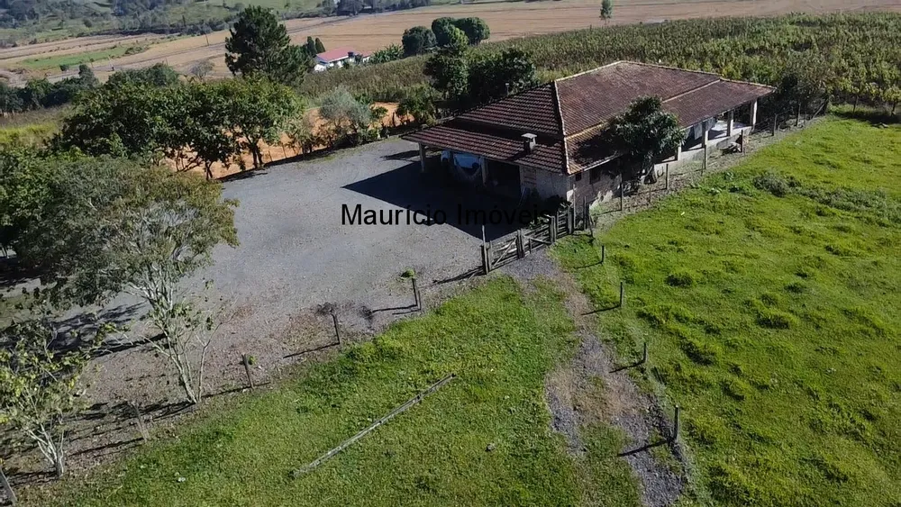 Terreno, 30000 m² - Foto 4