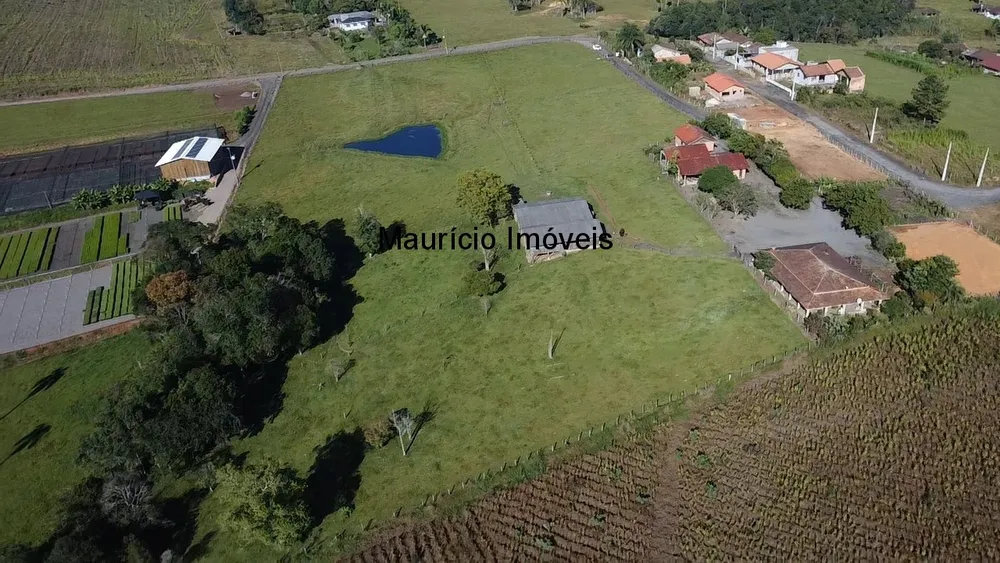 Terreno, 30000 m² - Foto 6