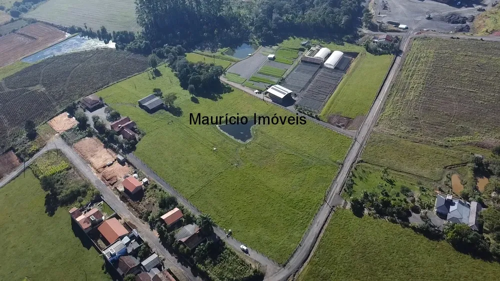 Terreno, 30000 m² - Foto 2
