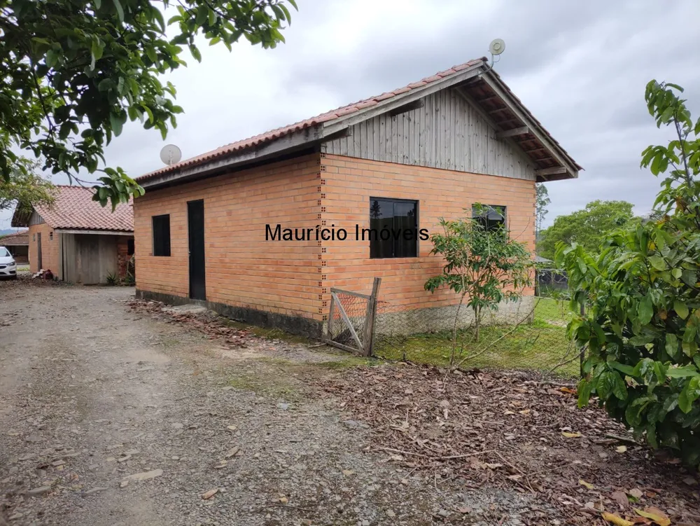Terreno, 30000 m² - Foto 17