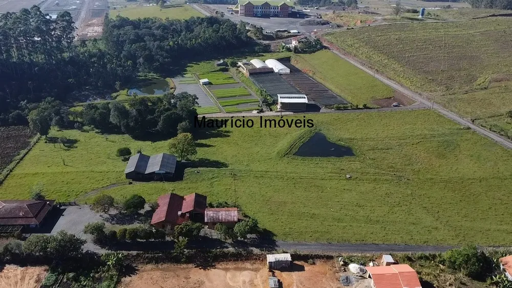Terreno, 30000 m² - Foto 10