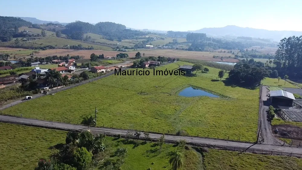 Terreno, 30000 m² - Foto 11