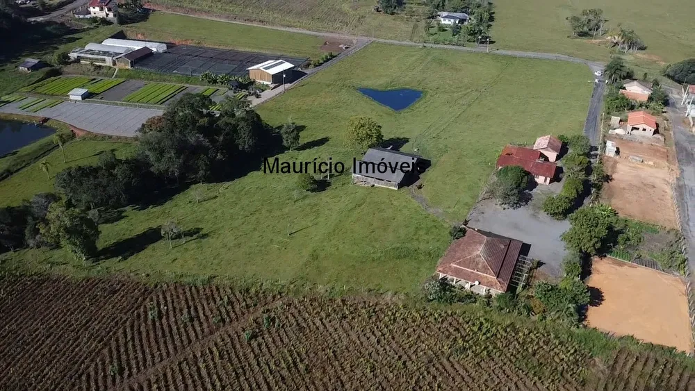Terreno, 30000 m² - Foto 3