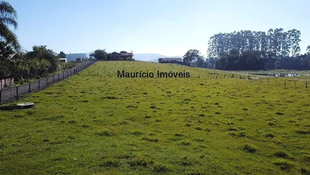 Terreno, 30000 m² - Foto 5