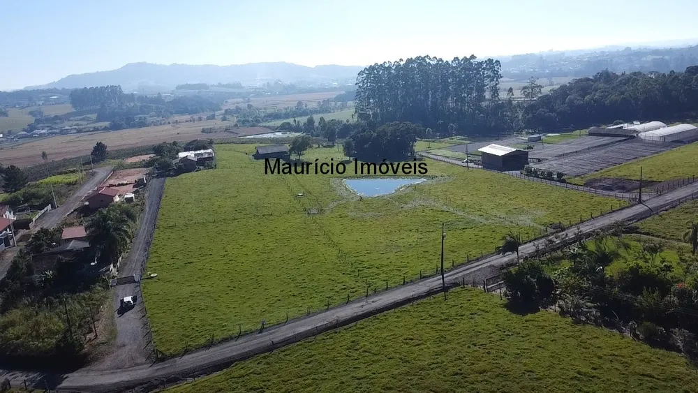 Terreno, 30000 m² - Foto 12