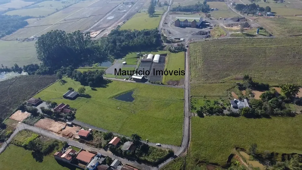 Terreno, 30000 m² - Foto 8