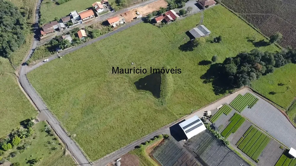 Terreno, 30000 m² - Foto 9