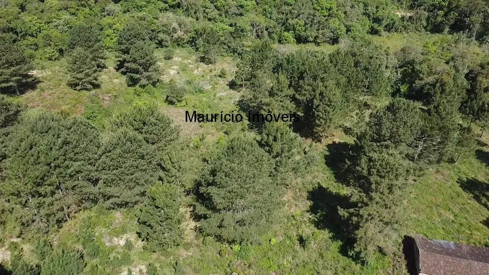 Terreno, 4 m² - Foto 10