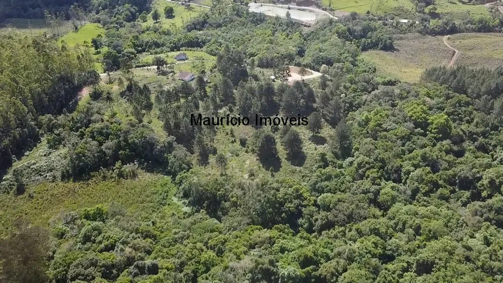 Terreno, 4 m² - Foto 4