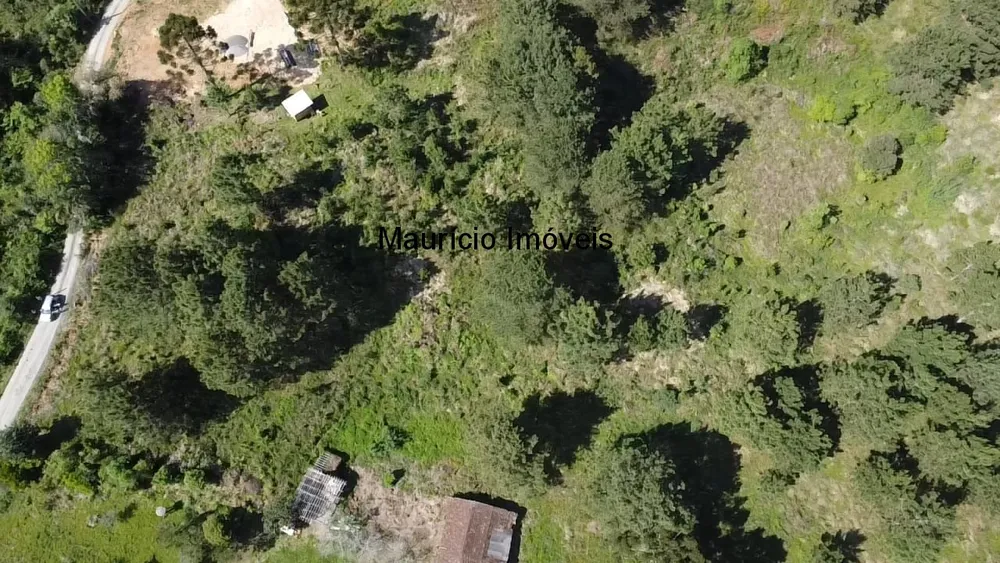 Terreno, 4 m² - Foto 6