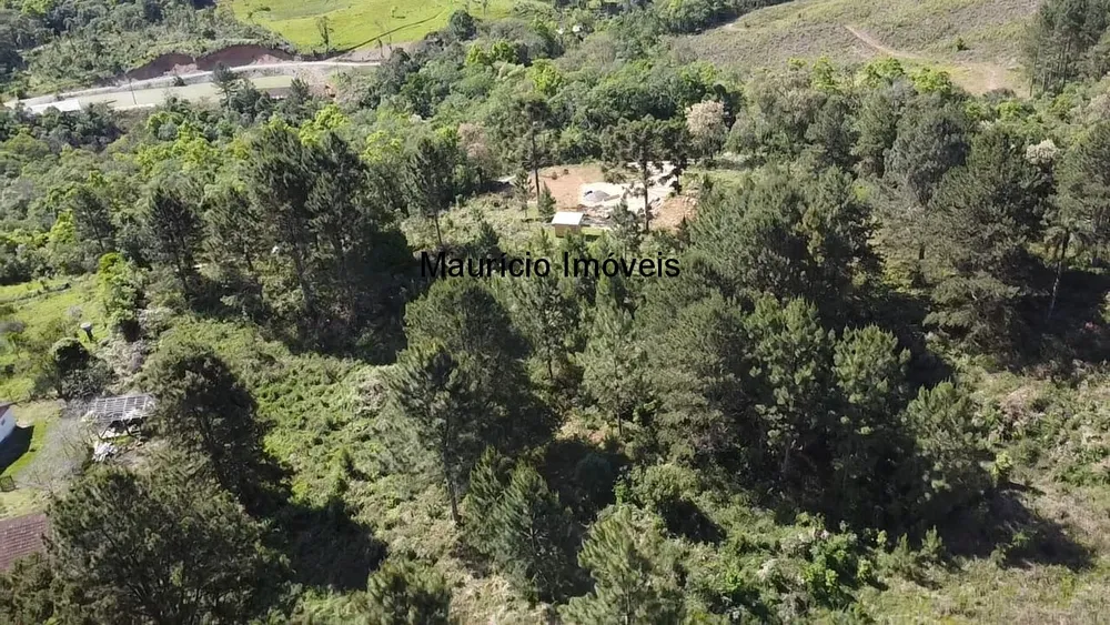 Terreno, 4 m² - Foto 11