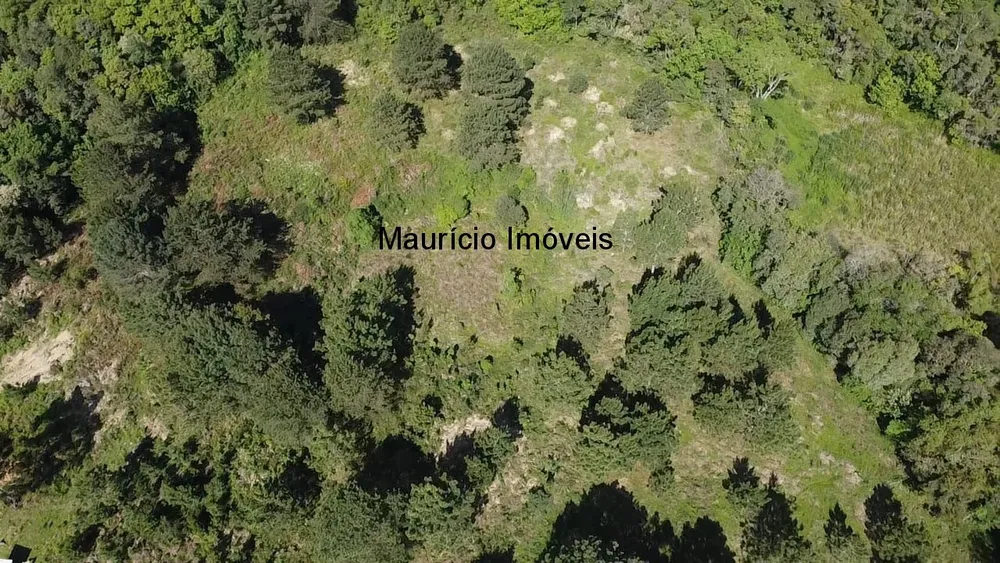 Terreno, 4 m² - Foto 9