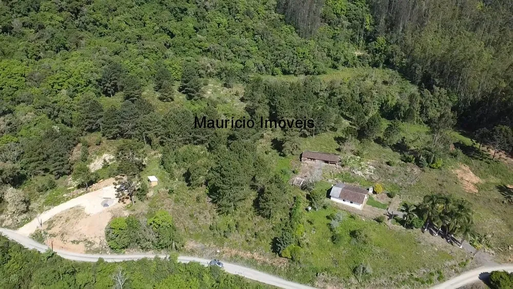 Terreno, 4 m² - Foto 12